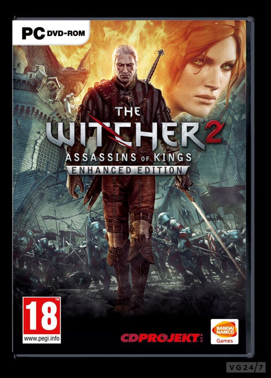 The-witcher-2-1328690459851915