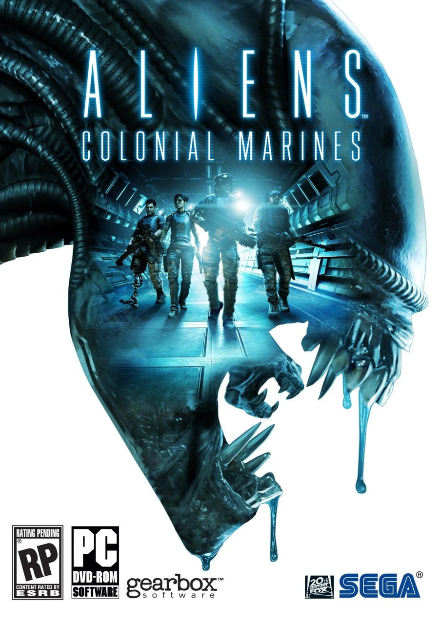 Aliens-colonial-marines-1328790168732574