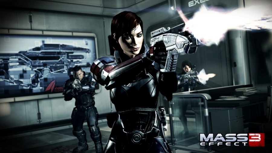 Mass-effect-3-132894815998720