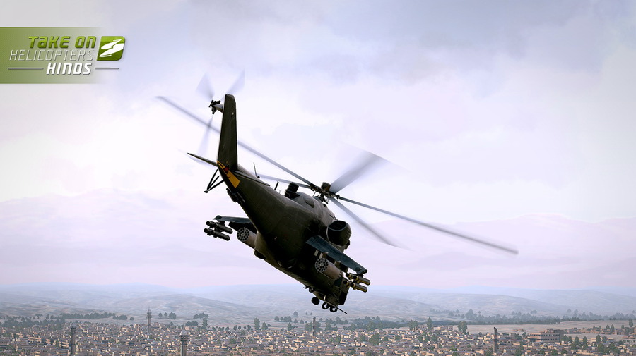 Take-on-helicopters-1328962183295765