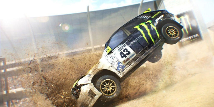 Colin-mcrae-dirt-2-4