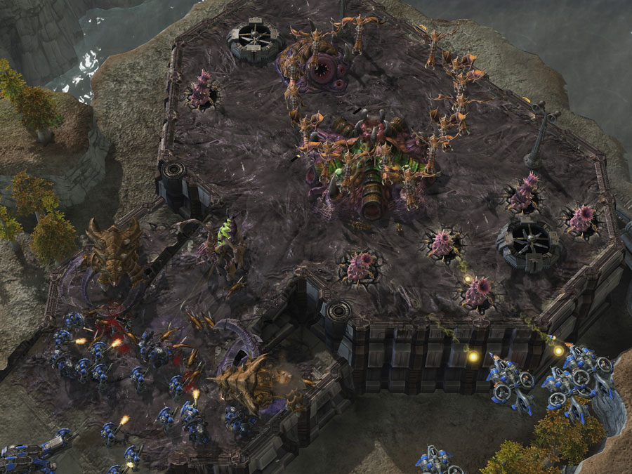 Starcraft-2-7