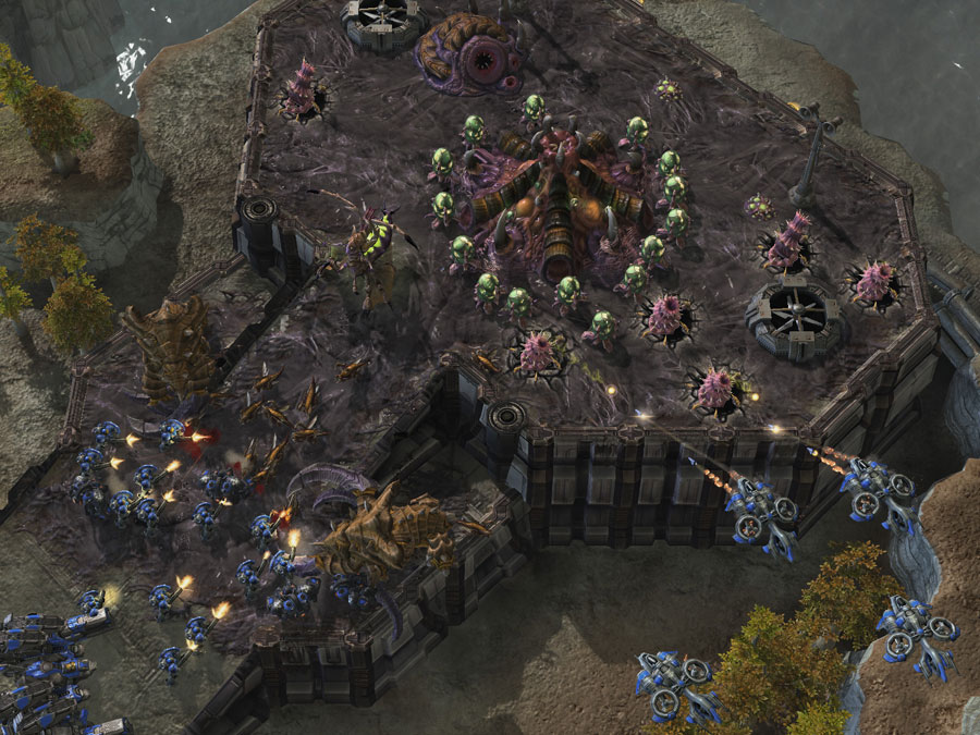 Starcraft-2-8