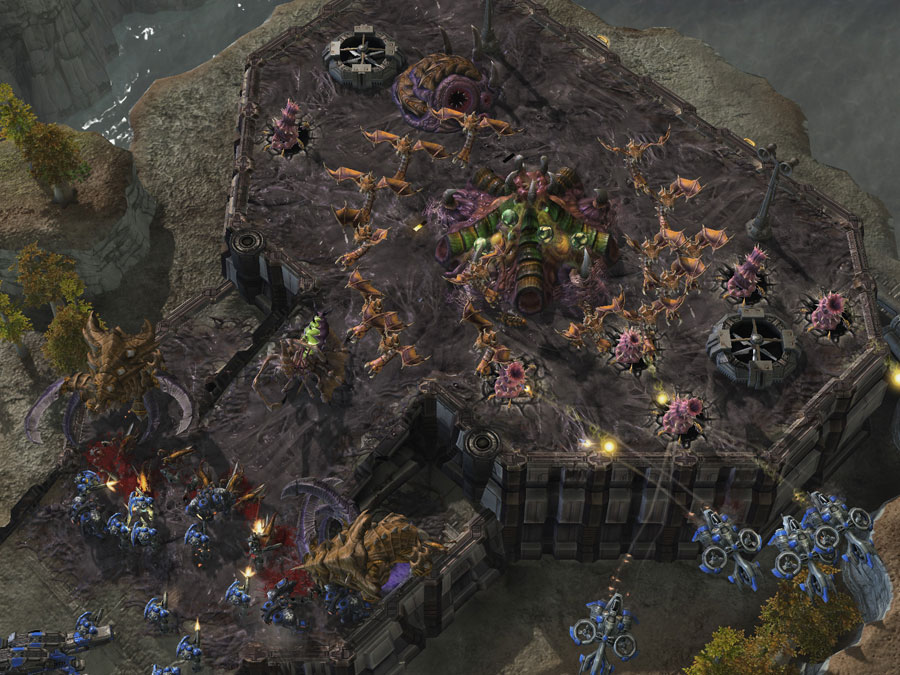 Starcraft-2-6