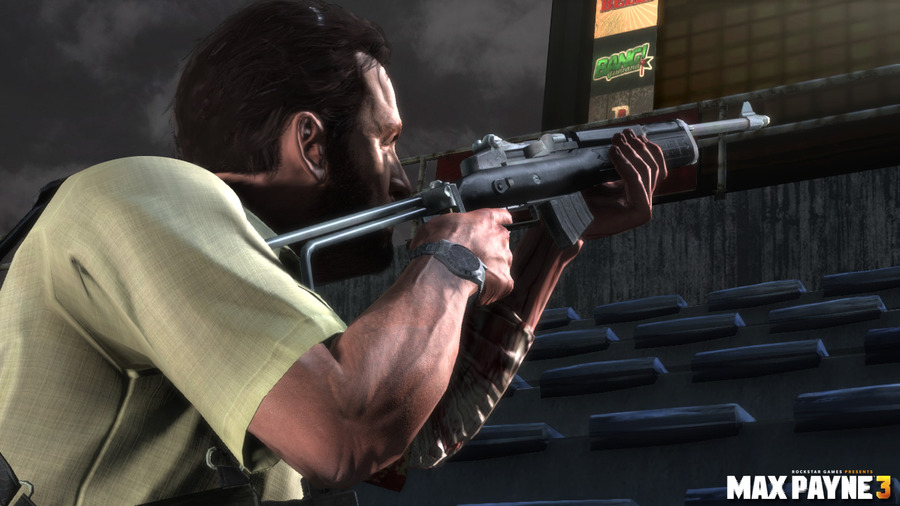 Max-payne-3-1330114968362008