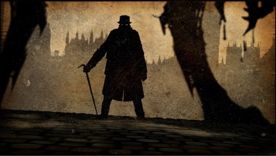 Jack-the-ripper-1330238920965871