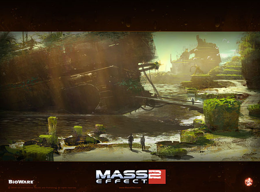 Mass-effect-2-3