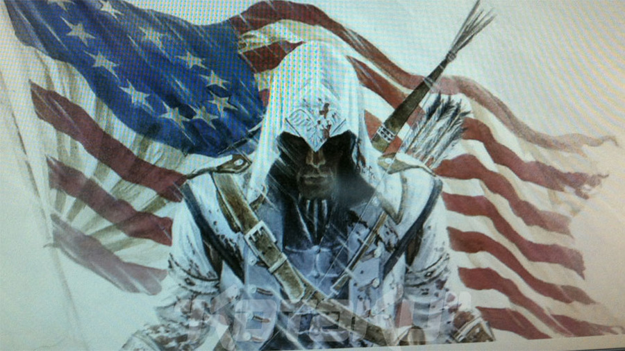 Assassins-creed-3-1330588138490088