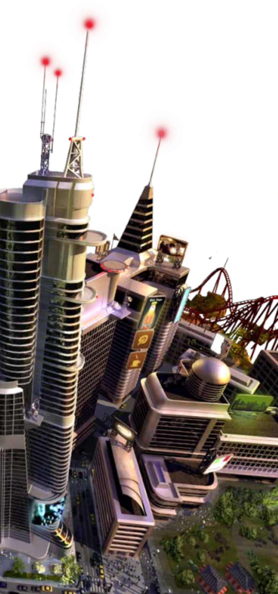 Simcity-5-1330605654791056