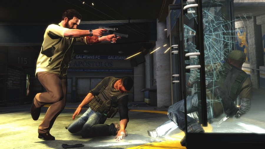 Max-payne-3-13306750243457