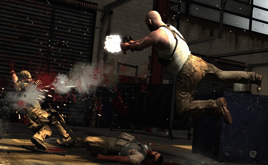 Max-payne-3-13306750677866