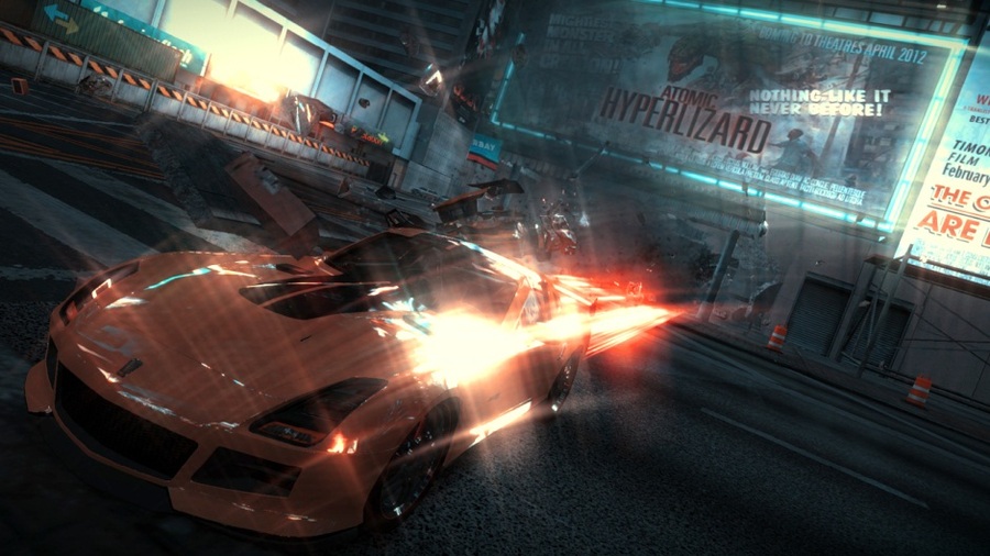 Ridge-racer-unbounded-1330708995398090