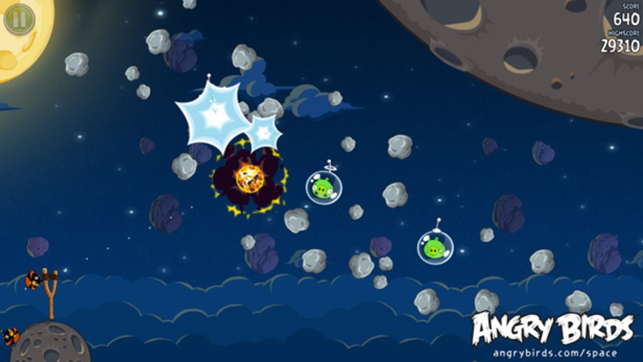 Angry-birds-space-1331278569138603