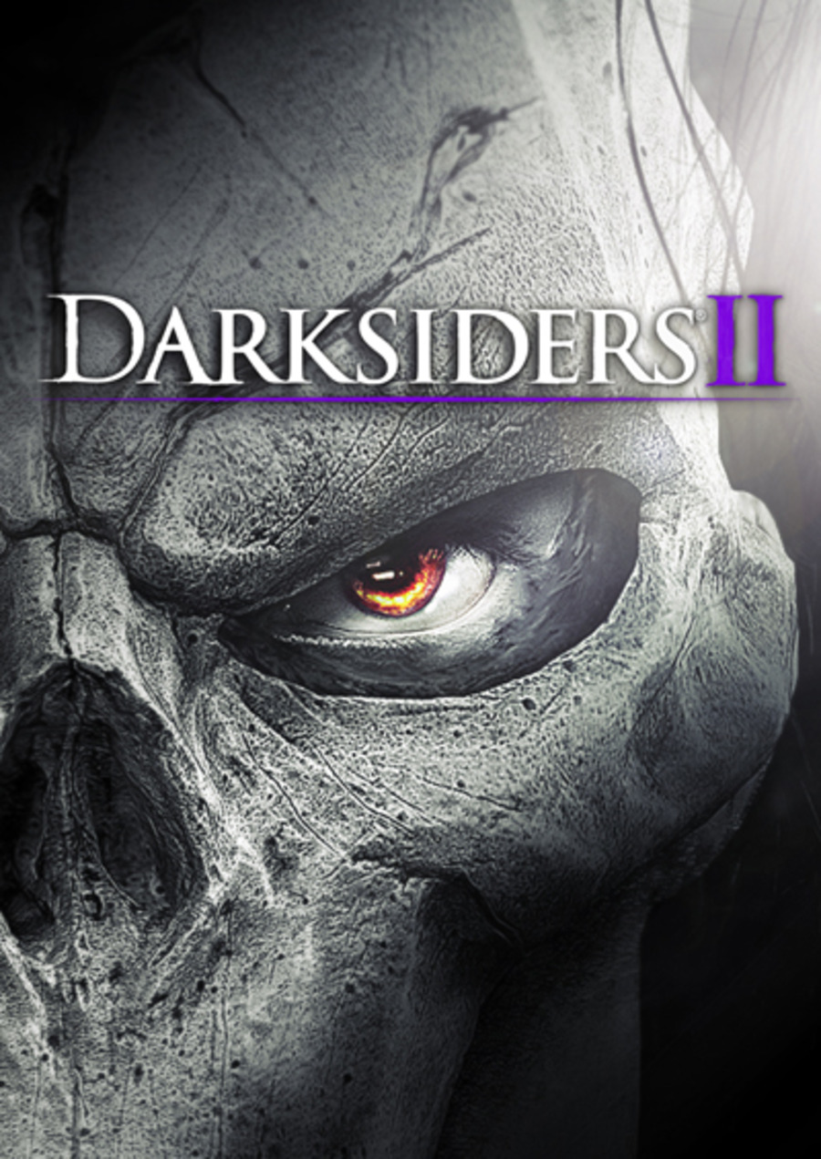 Darksiders-2-133129449433213