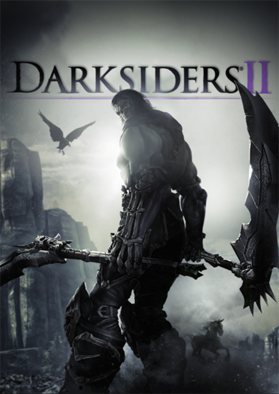 Darksiders-2-133129449433214