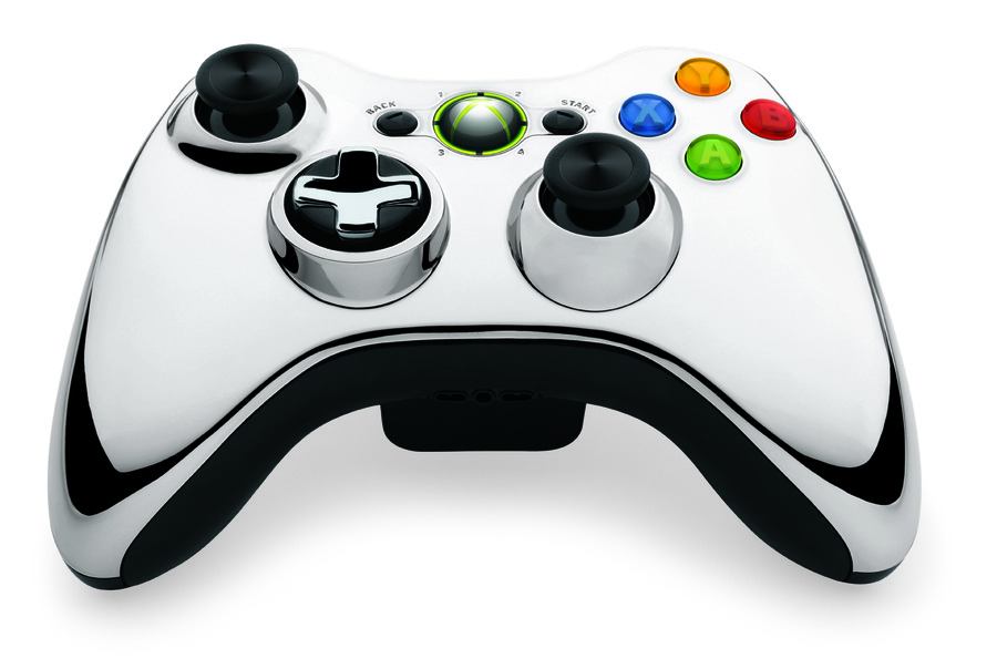 Xbox-360-controller-1333530160400445