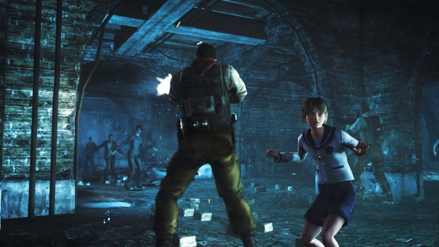 Resident-evil-operation-raccoon-city-1333777382665526