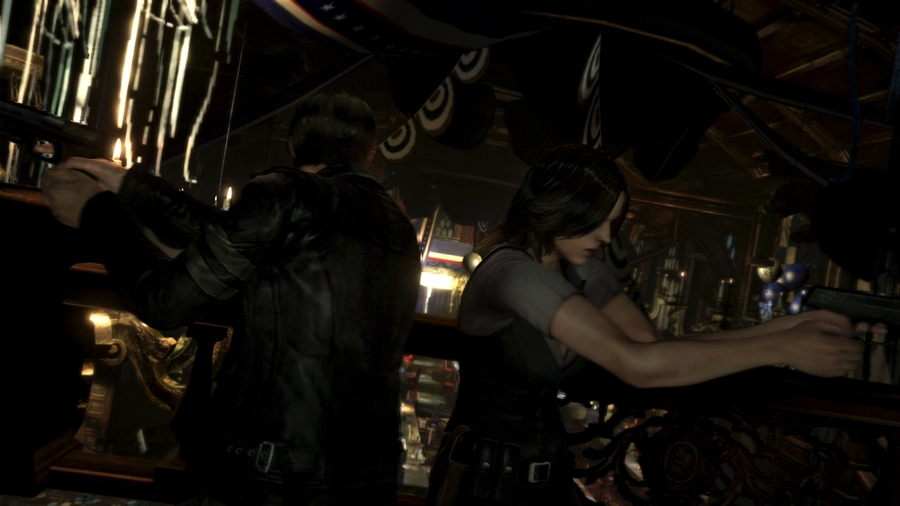 Resident-evil-6-133412147385545