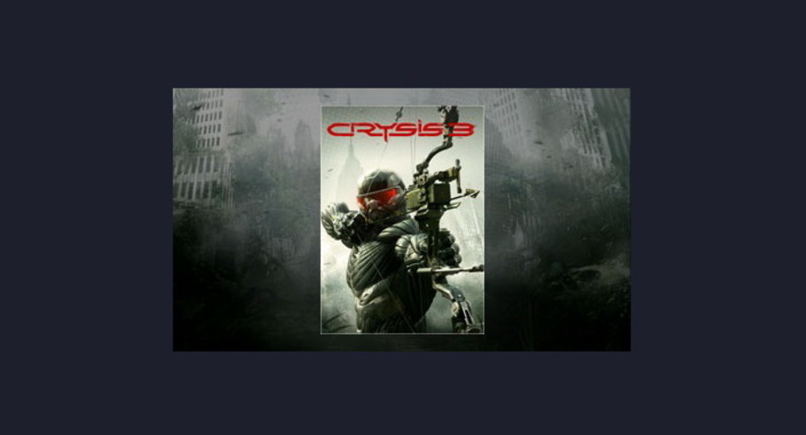 Crysis-3-1334217542287413