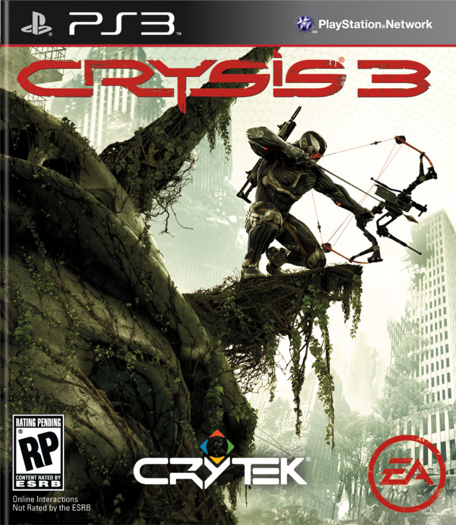 Crysis-3-1334581974758473
