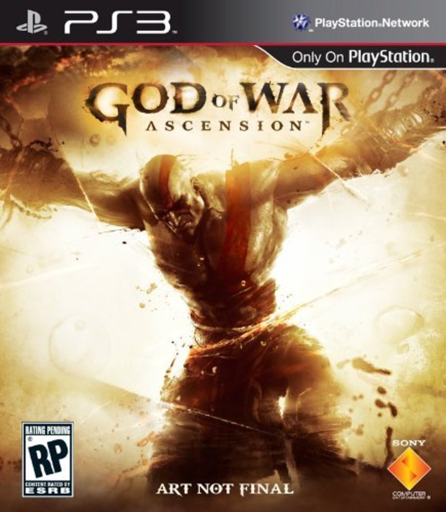 God-of-war-ascention-133482100812911