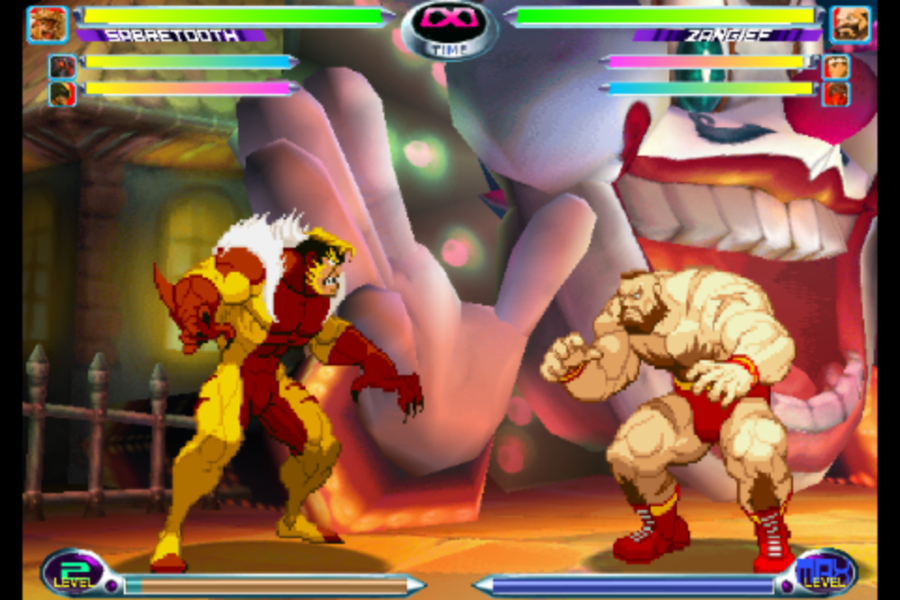 Marvel-vs-capcom-2-1334997883393781