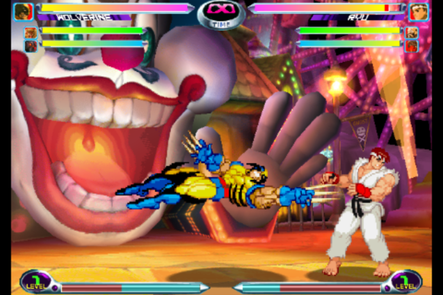 Marvel-vs-capcom-2-133536909020731