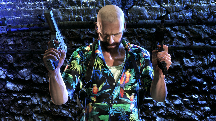 Max-payne-3-1336020982287033