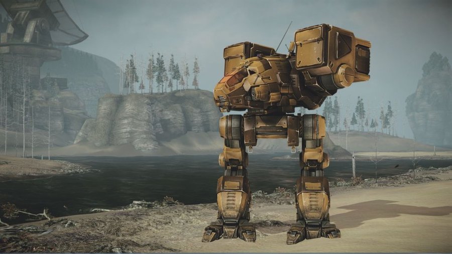 Mechwarrior-online-1336042015318905