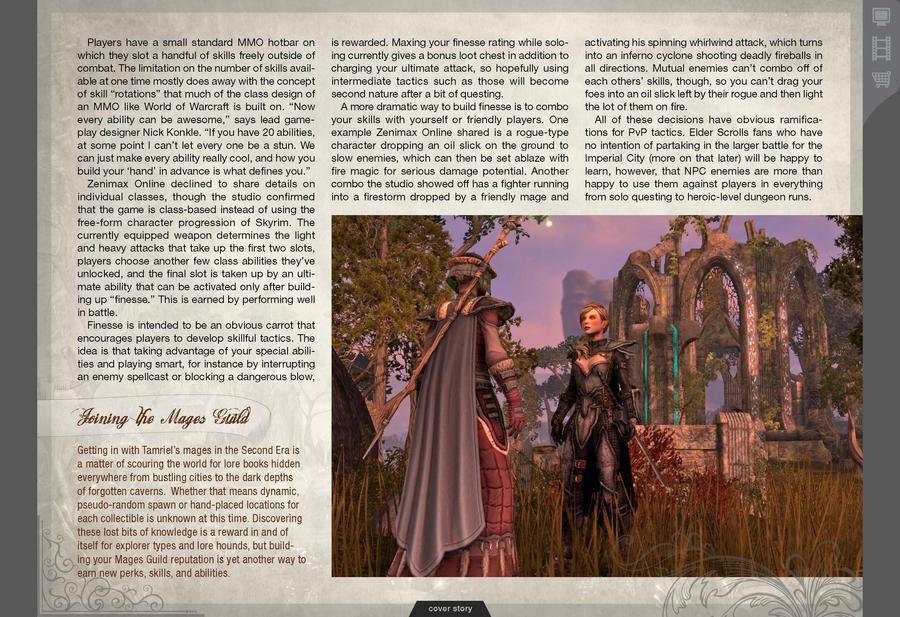 The-elder-scrolls-online-1336111743576444