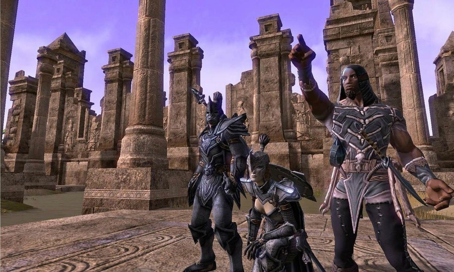 The-elder-scrolls-online-1336125637785967