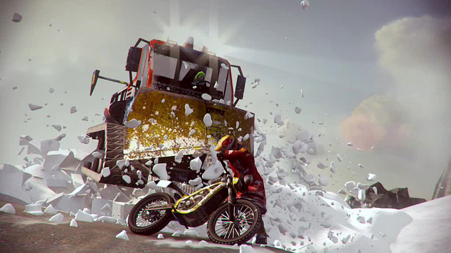 Motorstorm-arctic-edge-2