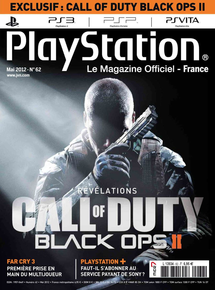 Call-of-duty-black-ops-2-1336458669967771