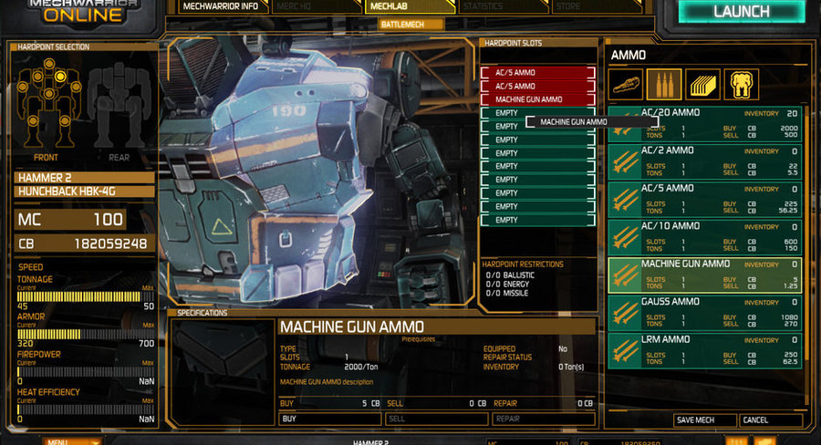 Mechwarrior-online-133683324851621