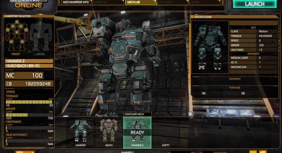 Mechwarrior-online-133683324851624