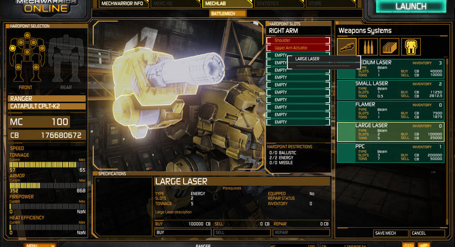 Mechwarrior-online-1336833252404833