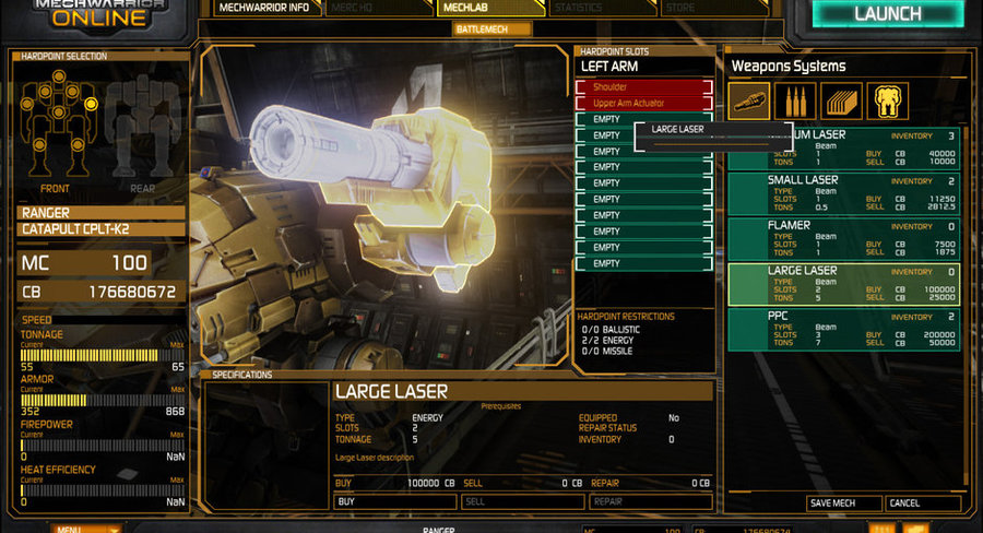 Mechwarrior-online-1336833252404834