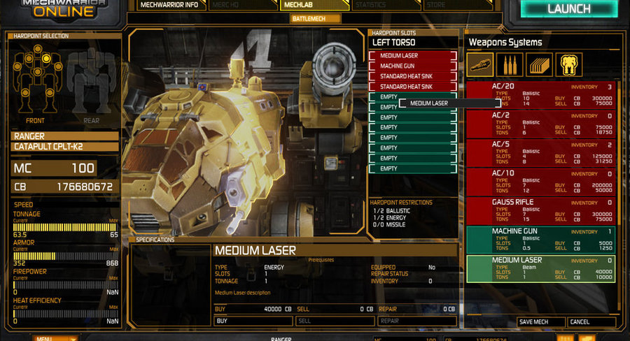 Mechwarrior-online-1336833252404837