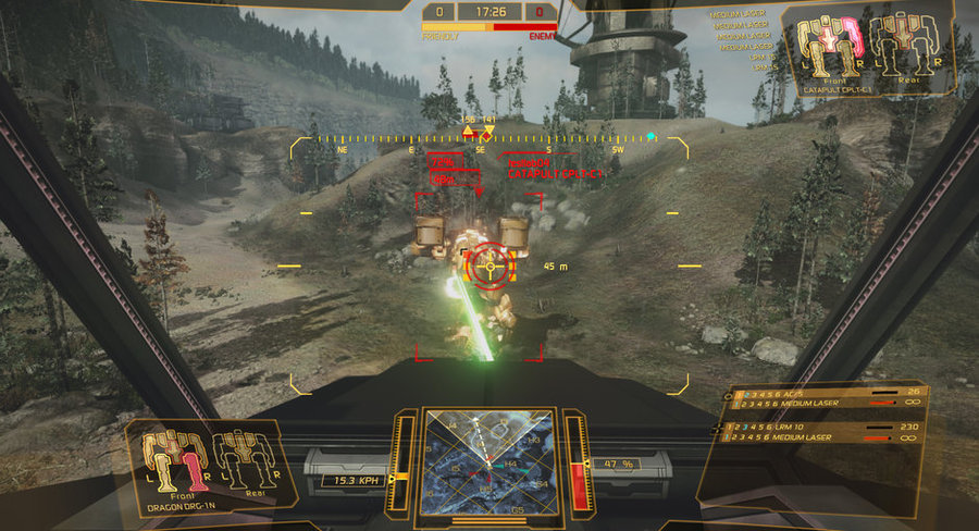 Mechwarrior-online-1336833256323350