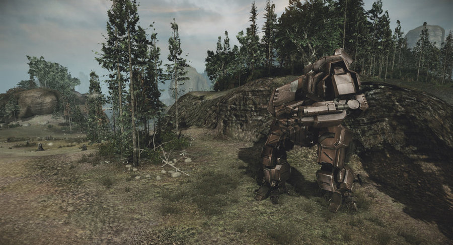 Mechwarrior-online-1336833262150672