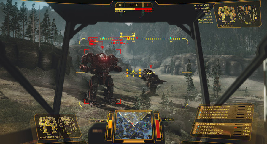 Mechwarrior-online-1336833262150673