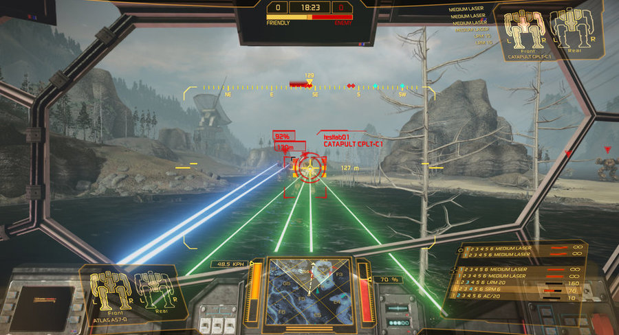 Mechwarrior-online-1336833262150675