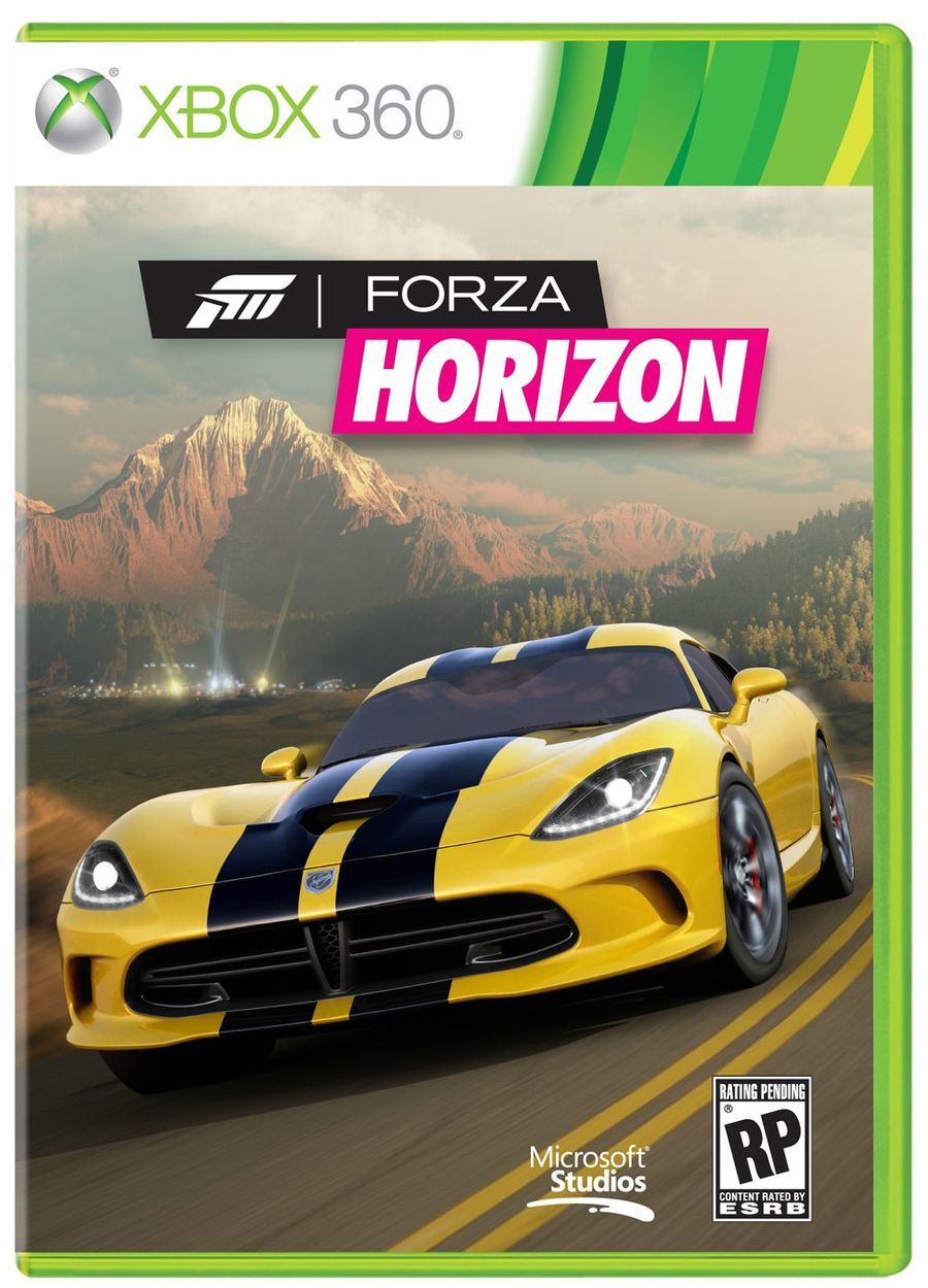 Forza-horizon-1337263926412037