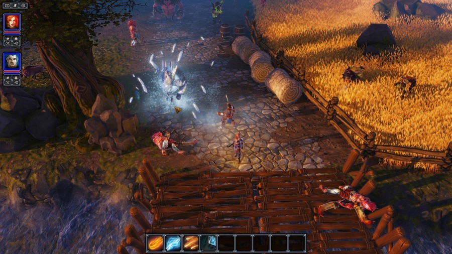 Divinity-original-sin-1338279187650202