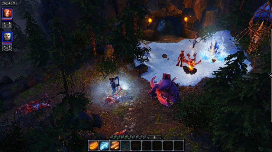 Divinity-original-sin-1338279187650204