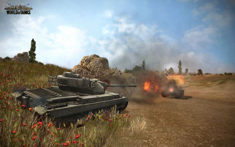 World-of-tanks-1338378132231783