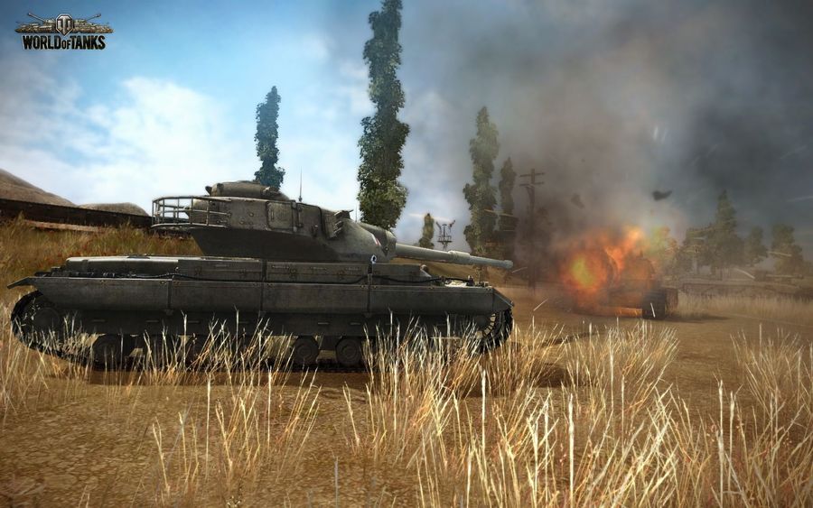 World-of-tanks-1338378132231785