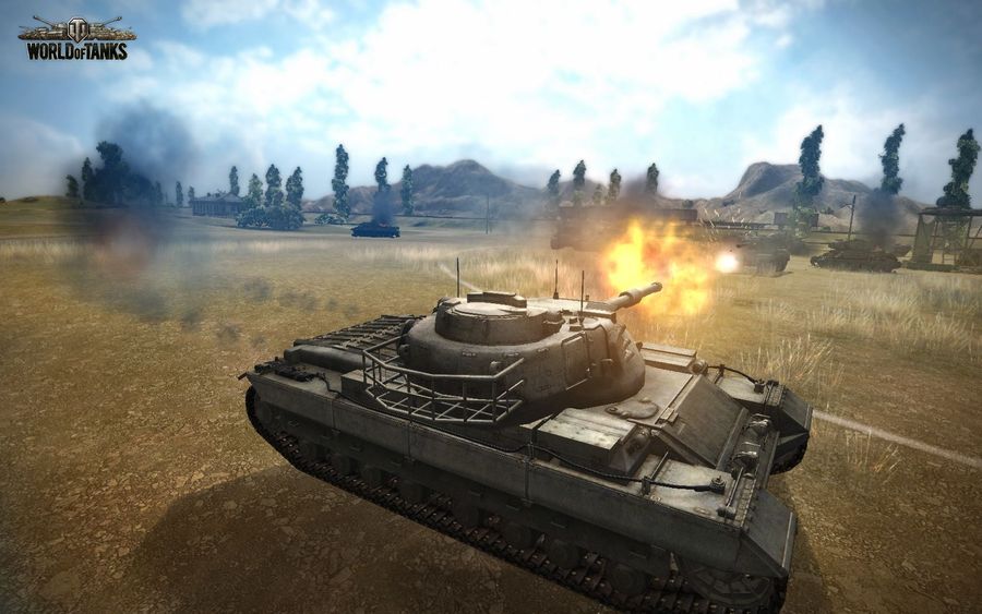 World-of-tanks-1338378132231789