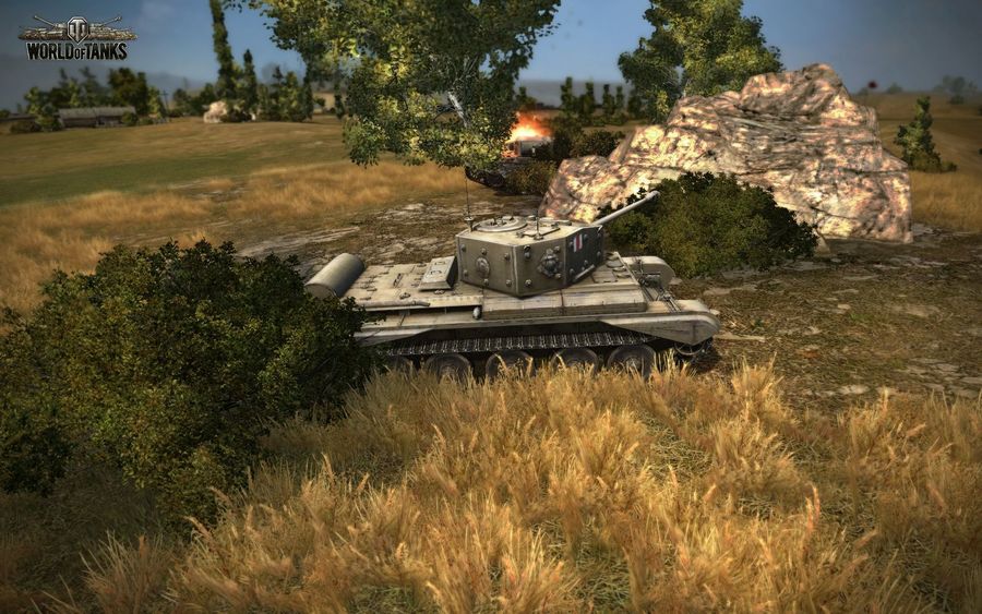 World-of-tanks-1338378132231790