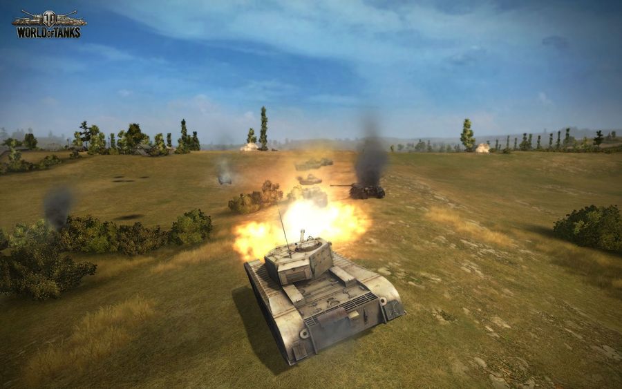 World-of-tanks-1338378132231792